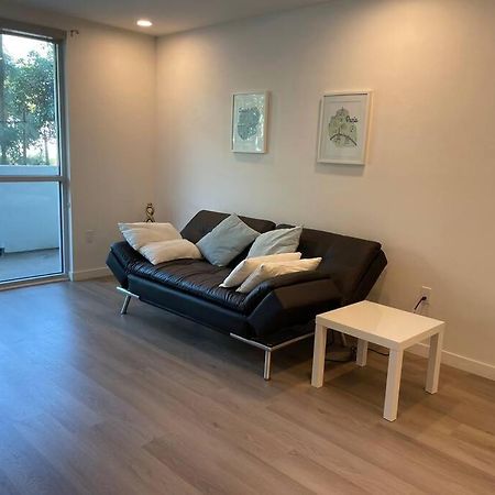 Luxurious Apartment Bardeen New Port Beach 1 Bedroom Ирвайн Экстерьер фото